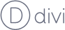 Entreprise de nettoyage